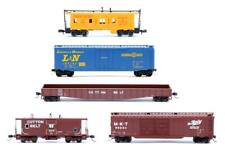 Micro trains athearn for sale  SHEFFIELD