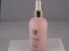 Elizabeth grant collagen gebraucht kaufen  Essen