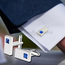 Men jewellery blue for sale  LOCHGELLY