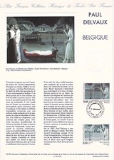 Document philatélique 1er d'occasion  Aimargues