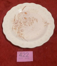 Royal doulton lambethware for sale  MANSFIELD