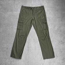 Bpc herren cargo gebraucht kaufen  Rosenheim