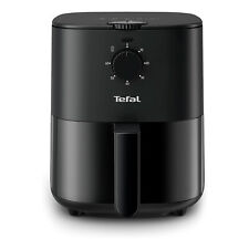 Tefal ey1308 easy gebraucht kaufen  Saarlouis