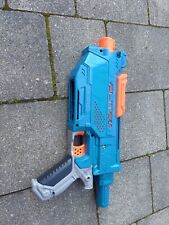 Nerf elite echo gebraucht kaufen  Lauter