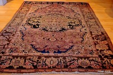 Antique handmade pre for sale  Monterey