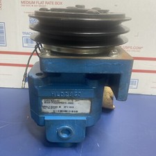 Central hydraulics hydraulic for sale  Oak Hill