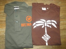 Shirt army allied gebraucht kaufen  Ortenburg