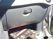 685201089r storage drawer d'occasion  Expédié en Belgium
