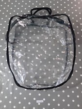 Genuine icandy peach for sale  CANTERBURY