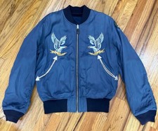 Pre owned mens for sale  New York