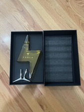 2021 tesla tequila for sale  San Francisco