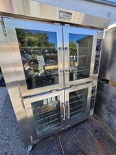 Doyon double stack for sale  San Antonio