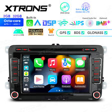 Android octa core for sale  WARRINGTON