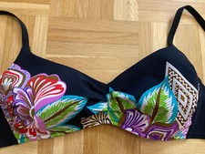 charmline gebraucht kaufen  Baden-Baden