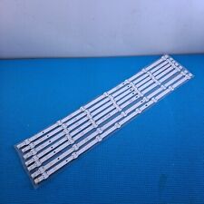 Backlight strips jvc for sale  BOLTON