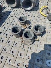 yamaha inlet rubbers for sale yamaha inlet rubbers for sale NORTHAMPTON