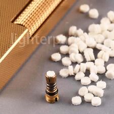 20pc lot high usato  Spedire a Italy