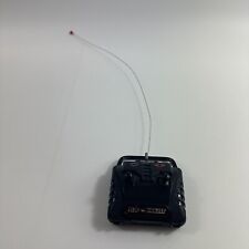 Wire antenna remote for sale  Weaverville