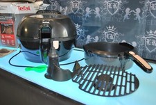 Tefal actifry extra gebraucht kaufen  Todtmoos