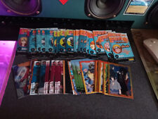 Naruto shippuden panini d'occasion  Valenciennes