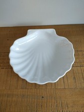 Plat four forme d'occasion  Mâcon