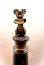 Vtg anri wood for sale  Crystal Lake