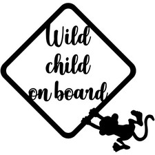 Wild child board for sale  Long Beach