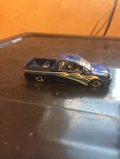 Mattel hotwheels 2005 for sale  POOLE