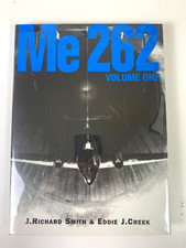 262 volume one for sale  Sedona