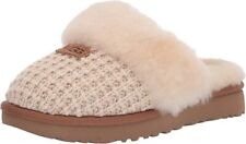 women s slipper for sale  USA