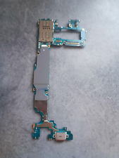 Carte mère samsung d'occasion  Toulouse-
