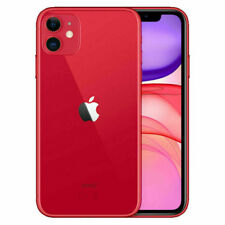 Apple iphone gsm for sale  Brooklyn