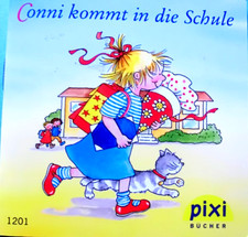 Pixi alt 1201 gebraucht kaufen  Denzlingen