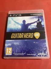 Gioco videogioco ps3 usato  Bari