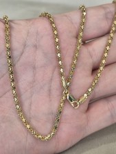 Veronese gold vermeil for sale  UK