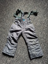 Topolino schneehose skihose gebraucht kaufen Topolino schneehose skihose gebraucht kaufen  Prenzlau