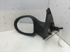 Retroviseur gauche renault d'occasion  Génissac