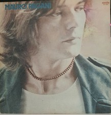 Mauro pagani mauro usato  Civitanova Marche