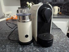 Nespresso krups xn250 for sale  LONDON