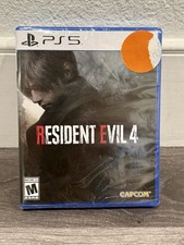 Resident evil remake for sale  Diamond Bar