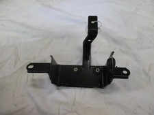 Suzuki gsf 650 gebraucht kaufen  Ellwangen (Jagst)