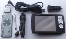 Working navman icn for sale Working navman icn for sale  UK