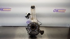 Cadillac cts rwd for sale  Richland