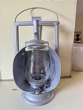 Vtg antique early for sale  Madison Heights