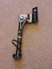 Vespa vp1 side for sale  WOLVERHAMPTON
