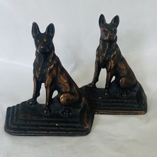 Vintage cast iron for sale  Reading