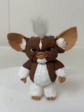 Neca gremlins stripe for sale  NORWICH