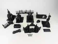 Warhammer age sigmar usato  Spedire a Italy