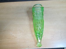 Antique vasline glass for sale  Waterbury