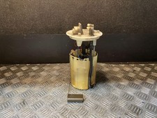Pompa carburante per usato  Italia